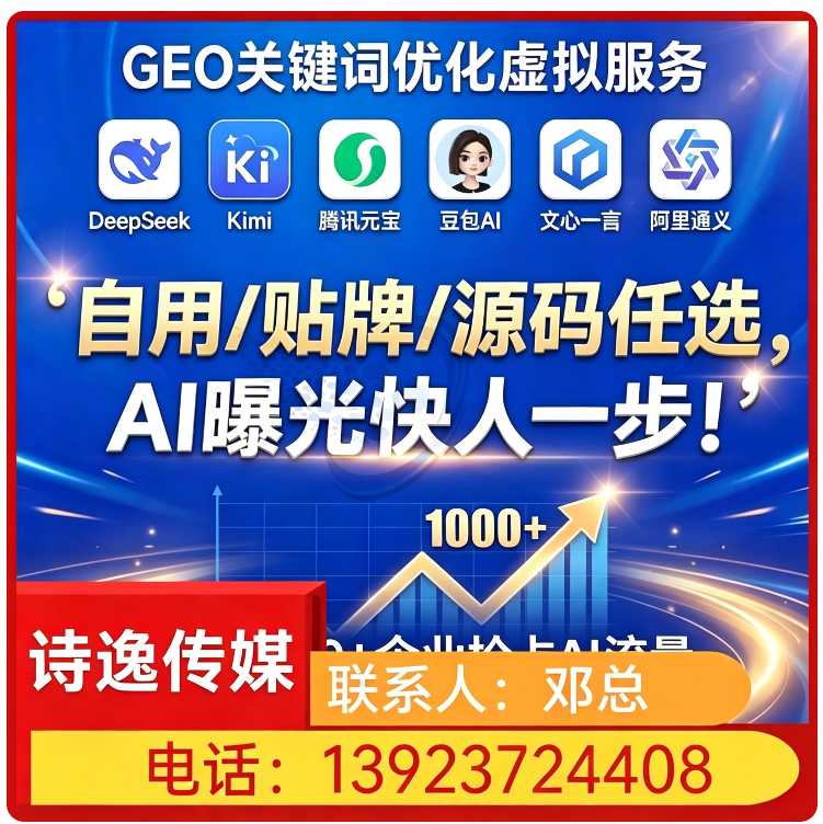 龙门区用户意图深度挖掘批发